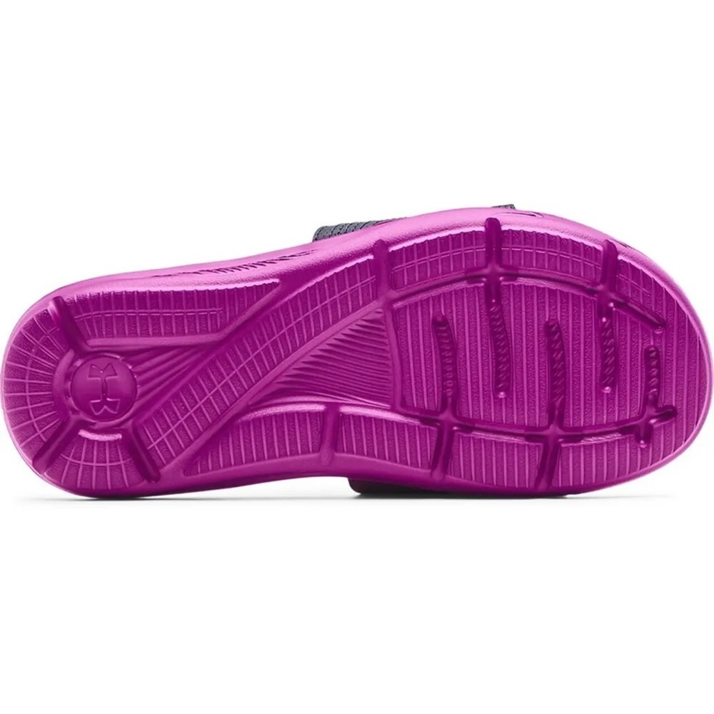 Under Armour W Ignite IX SL - Picture 3 of 6